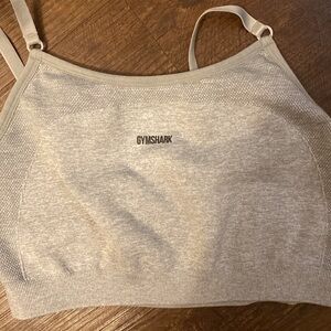 Gymshark Sports bra